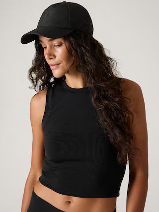 Athleta Cap | Athleta