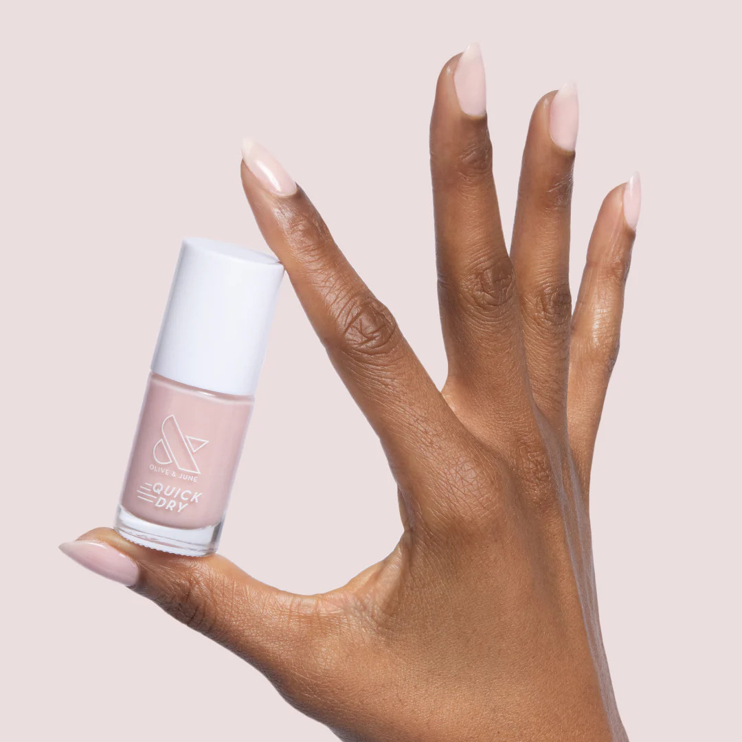 Sandy | Olive & June