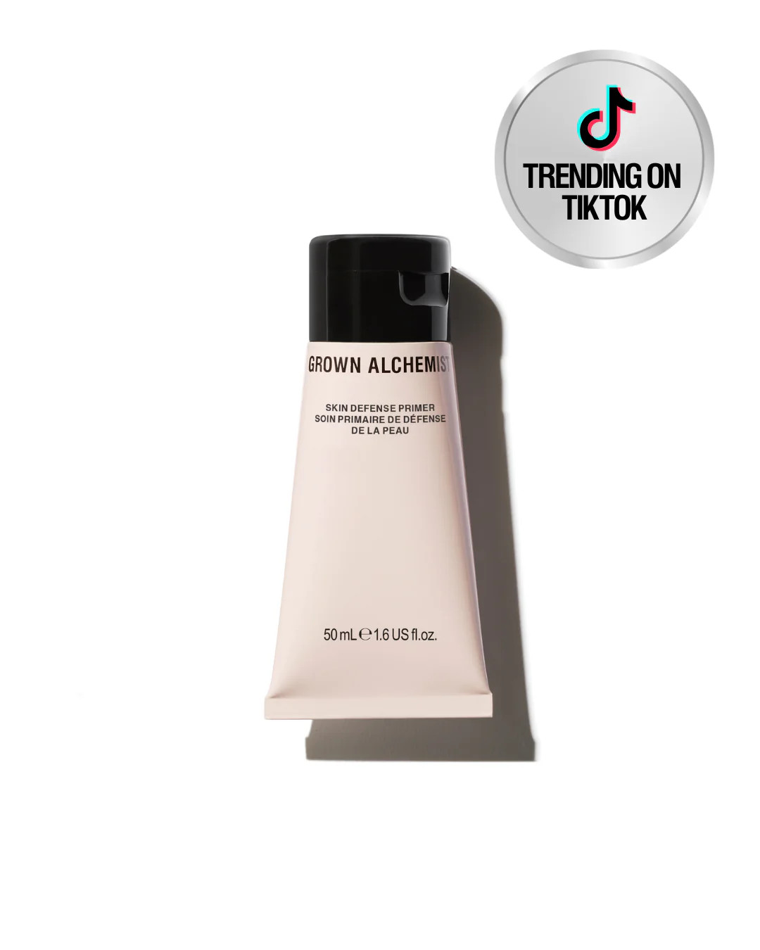 Grown Alchemist | Skin Defense Primer with Adaptogens | Grown Alchemist (US)