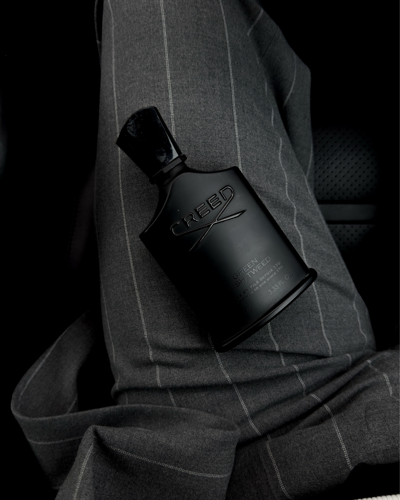 3 fragrances on repeat 

#LTKmens #LTKuk #LTKbeauty