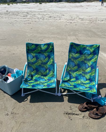 Must have Beach essentials 

#LTKFindsUnder50 #LTKSaleAlert #LTKTravel