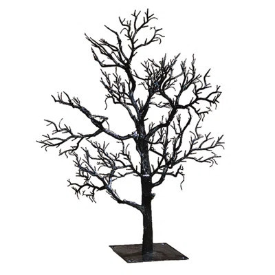 Black Twig Tree | Wayfair North America