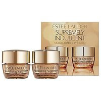 Estee Lauder Supremely Indulgent Set | Simply Be (UK)