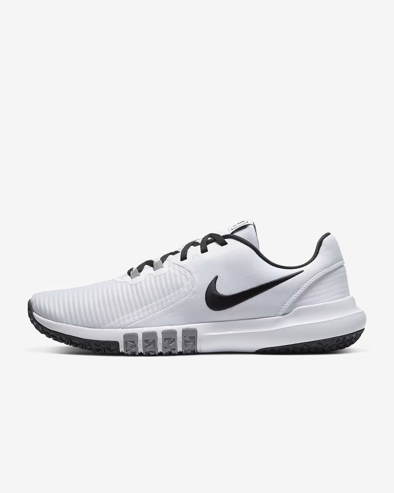 Nike Flex Control 4 | Nike (US)