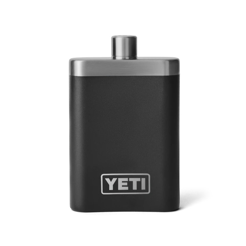 Flask | Yeti Canada Ltd.