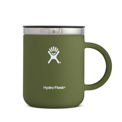 Hydro Flask 12oz Coffee Mug | Scheels