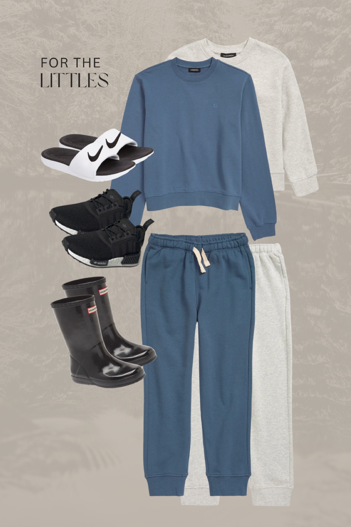 kids sale l kids fashion l children comfies l cyber sales

#LTKHoliday #LTKkids #LTKGiftGuide