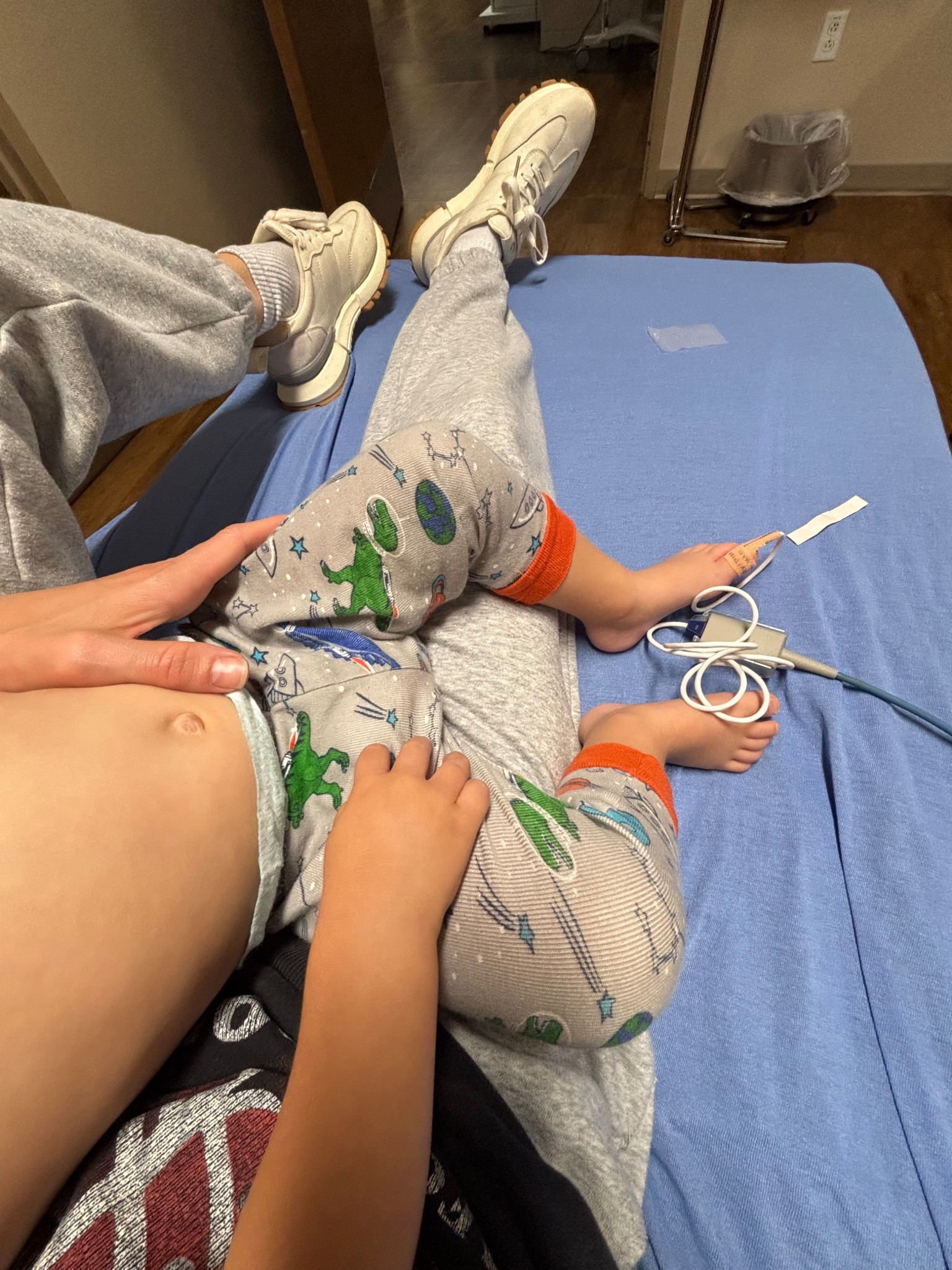 PARENTS - these are essential products firing sick season

#LTKFindsUnder100 #LTKBaby #LTKFindsUnder50