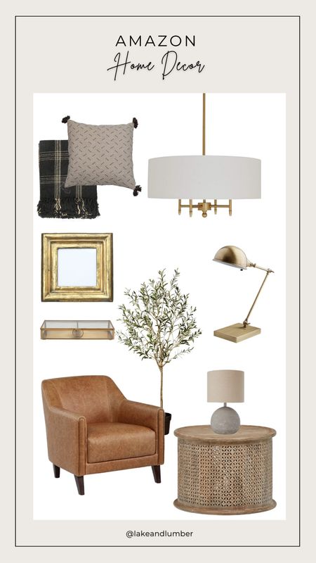 Leather chair, leather sofa, lighting, chandelier, home decor, olive tree

#LTKSeasonal #LTKCyberweek #LTKhome