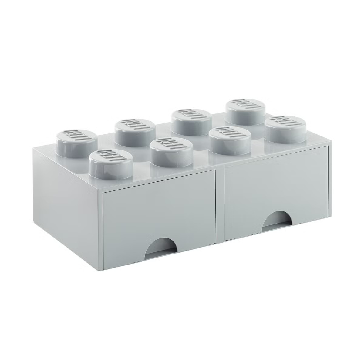 X-Large LEGO Storage DrawerBy Lego4.814 Reviews | The Container Store