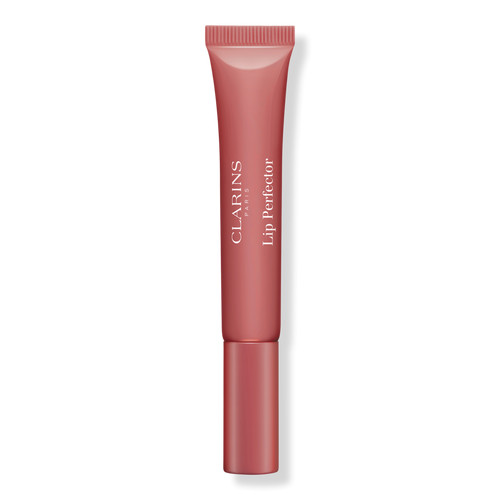 Lip Perfector Peptide-Plumping Lip Gloss | Ulta