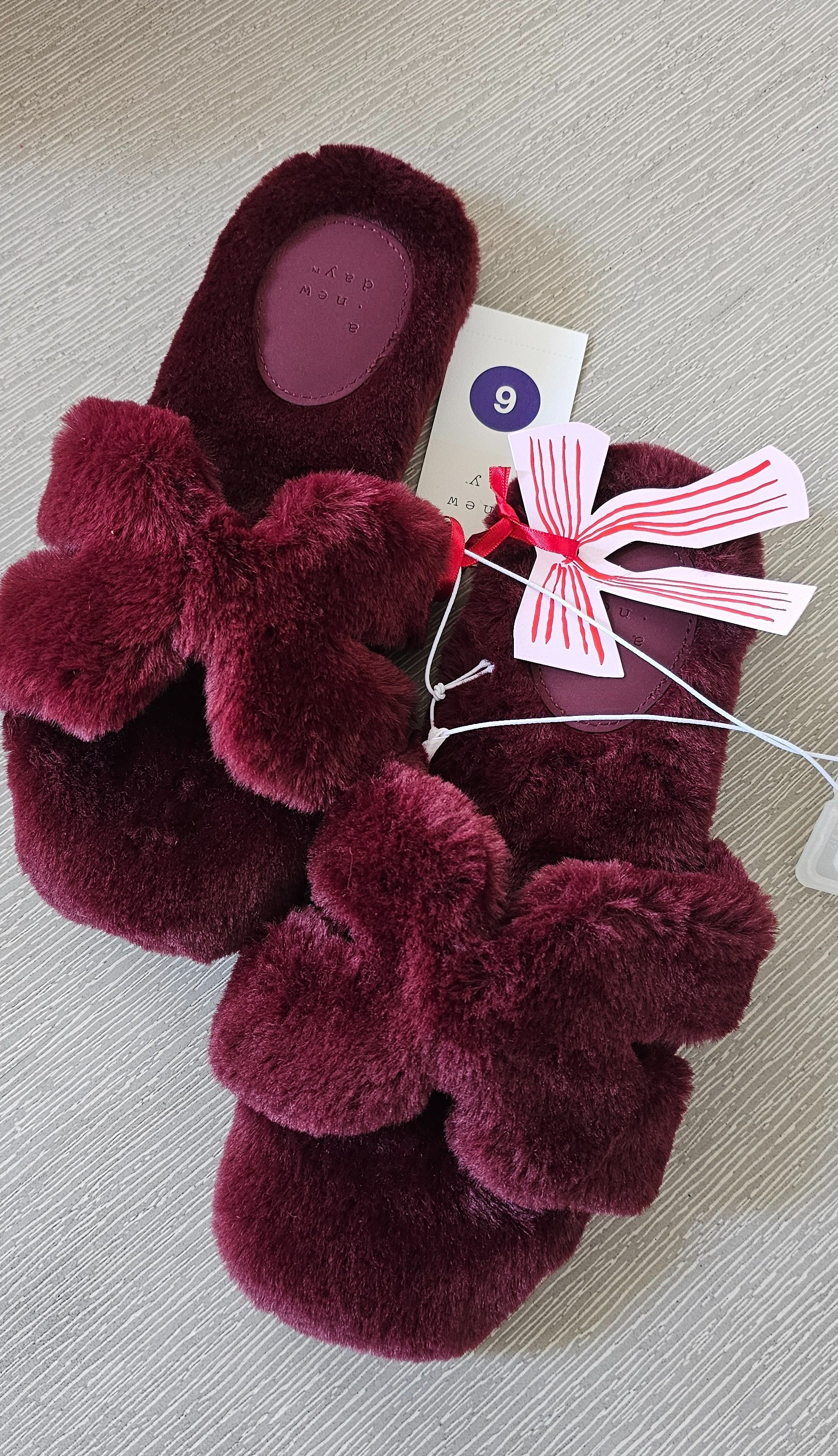 Cute gift ideas under $15 #giftideas#holidaseason 

#LTKGiftGuide #LTKCyberWeek #LTKHoliday