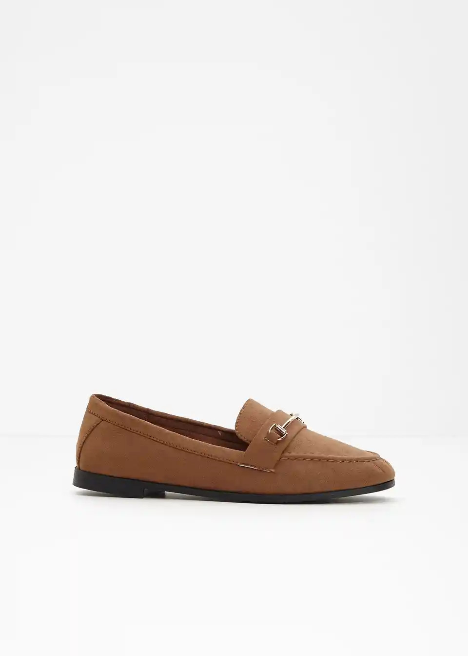 Komfort Loafer | Bonprix DE