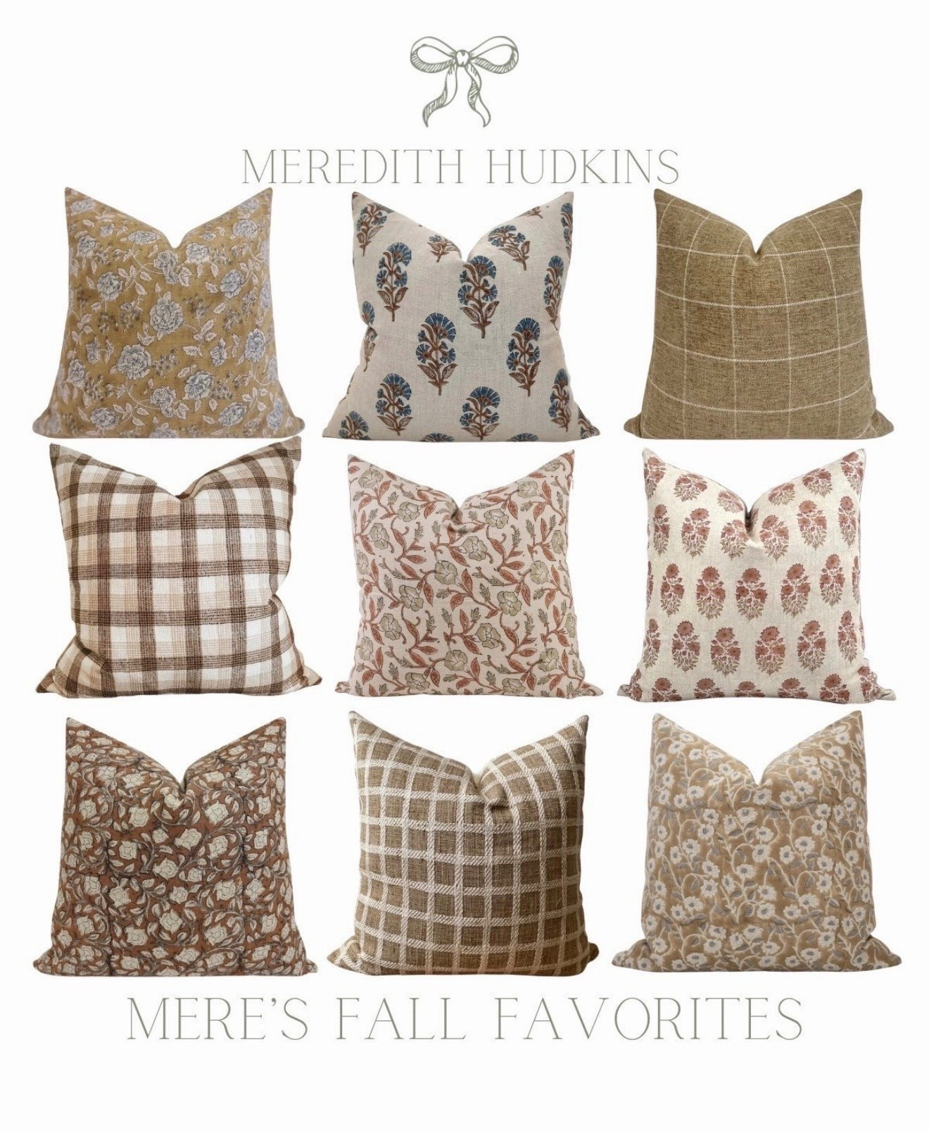 Classic, timeless, chic, preppy, fall, fall home, autumn, autumn, decor, home decor, interior design, throw pillows, affordable, sale 

#LTKHome #LTKSaleAlert #LTKFindsUnder50