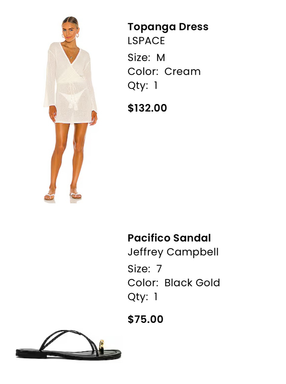 Latest revolve purchases for the pool - #revovle #pool #summer #revolveswim 

#LTKswim #LTKfindsunder100 #LTKSeasonal