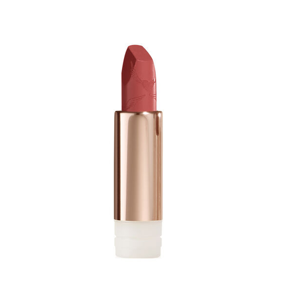 Charlotte Tilbury Matte Revolution Refill | Space NK | Space NK - UK