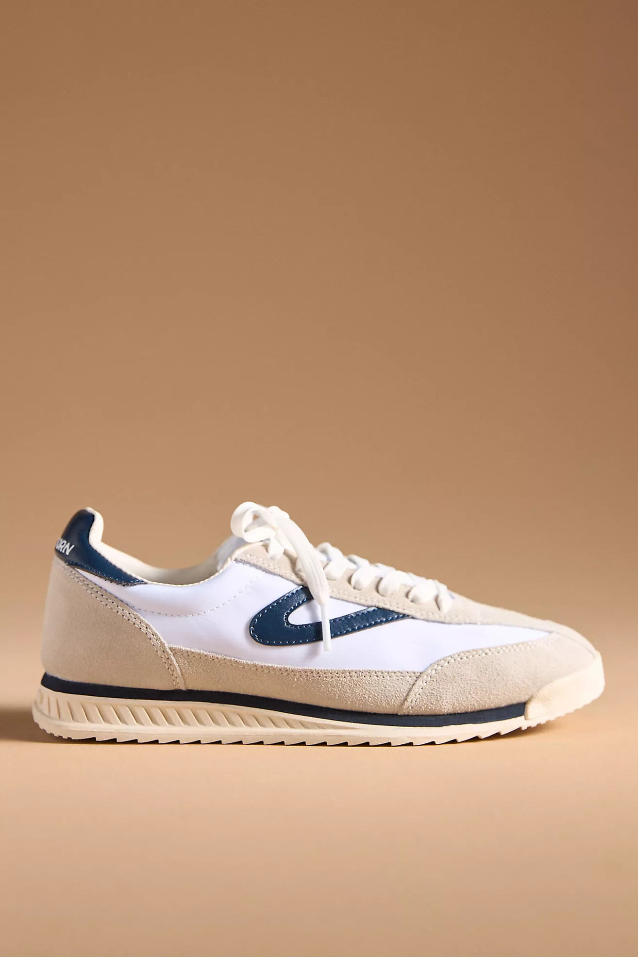 Tretorn Rawlins 2.0 Sneakers | Anthropologie (US)