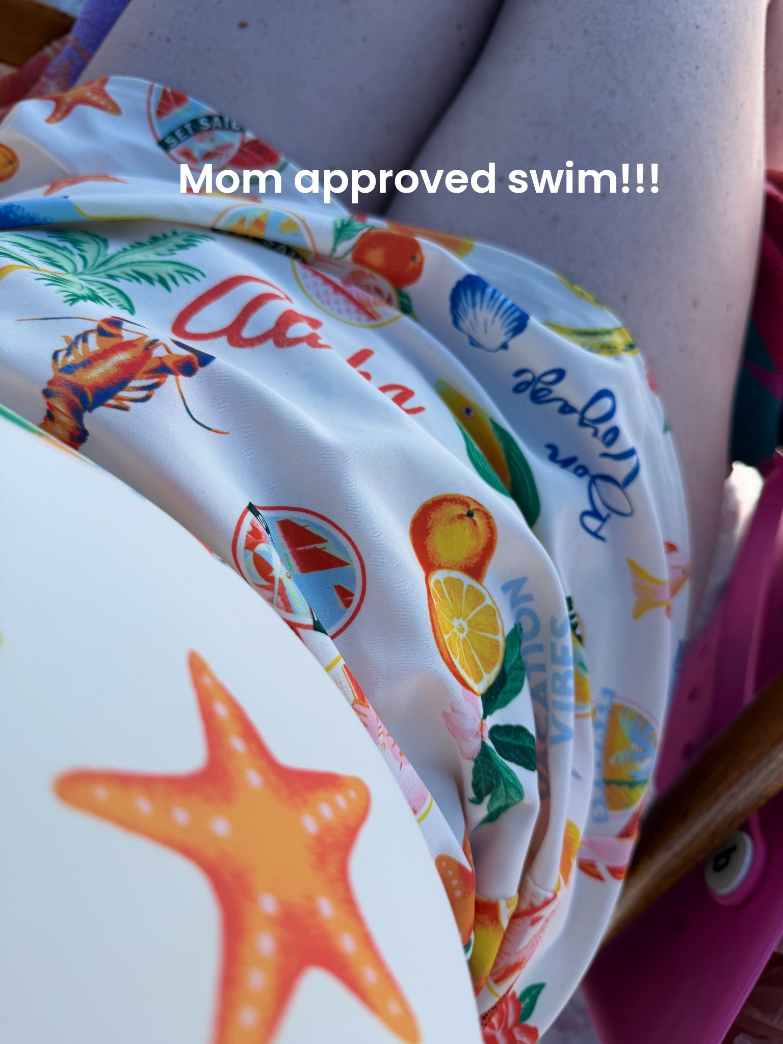 Favorite swimsuit for moms!! Full coverage, swimsuit, one piece, big chest swimwear 

#LTKMidsize #LTKTravel #LTKSwim