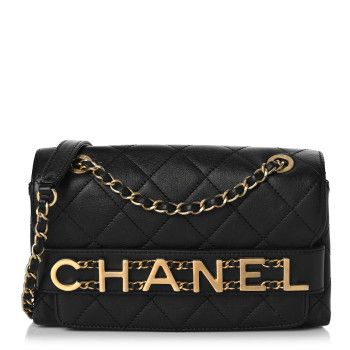 Chanel | FASHIONPHILE (US)