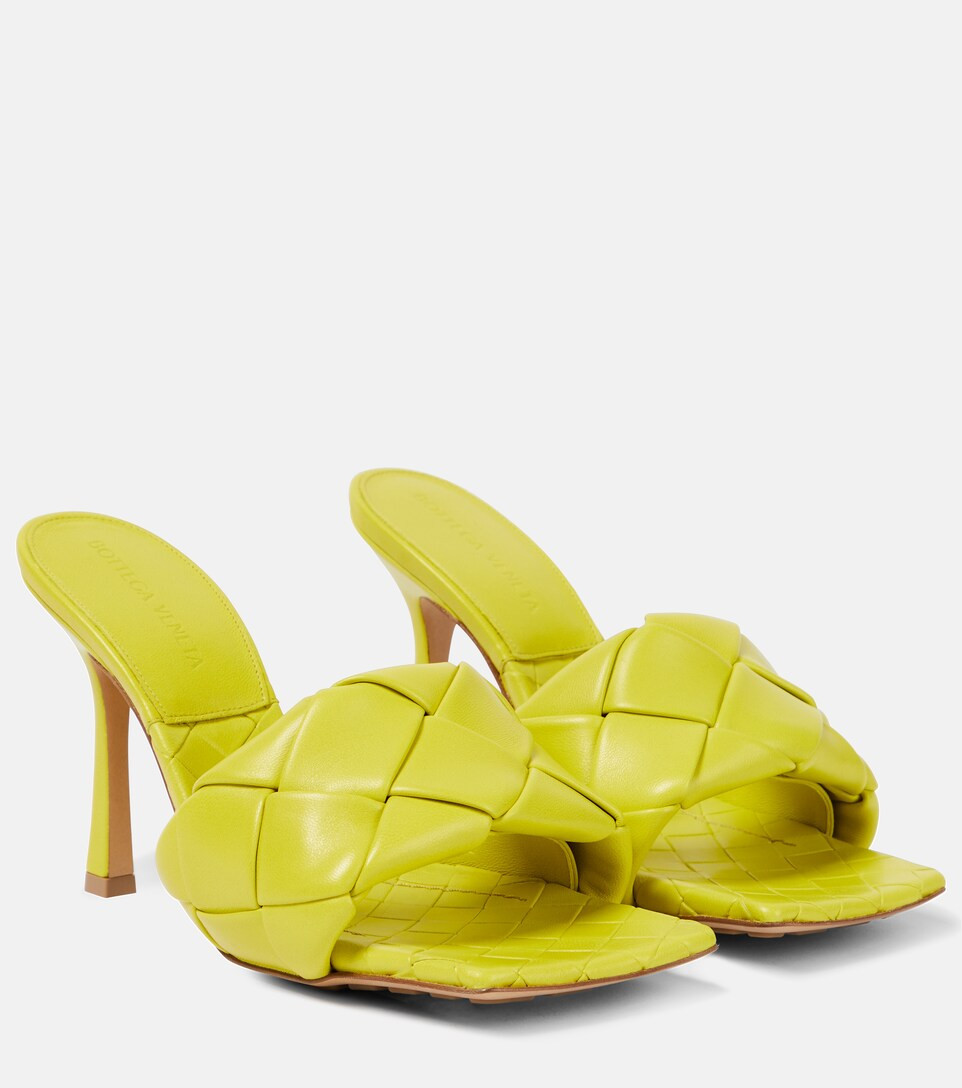 Bottega Veneta | Mytheresa (US/CA)