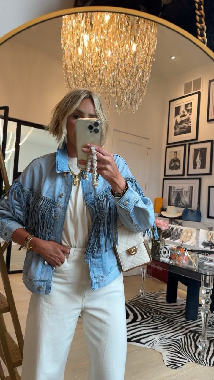 NEW Target 🔥🔥🔥 size up in jacket for this oversized look 