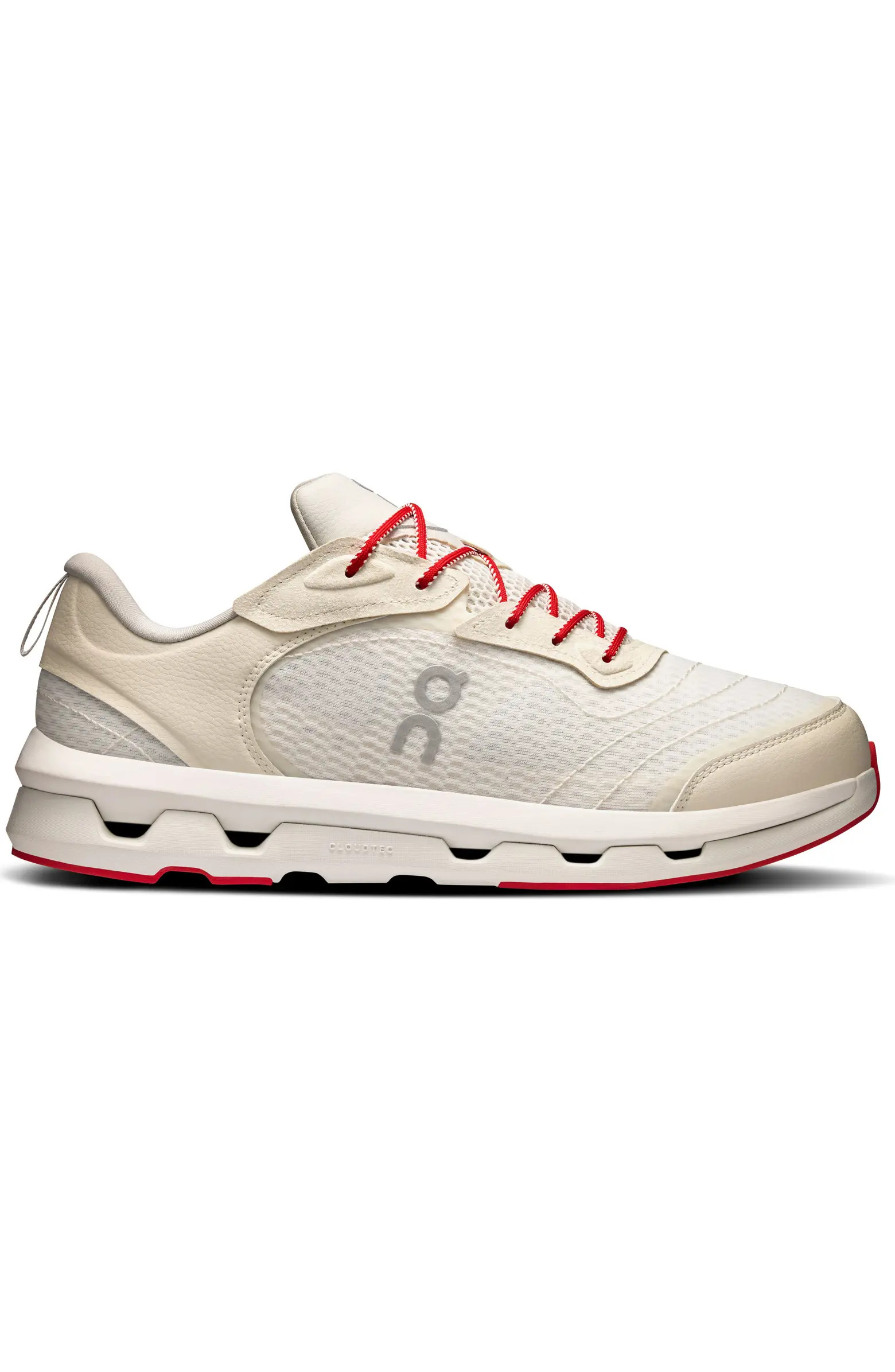 Cloudzone Moon Sneaker (Men) | Nordstrom