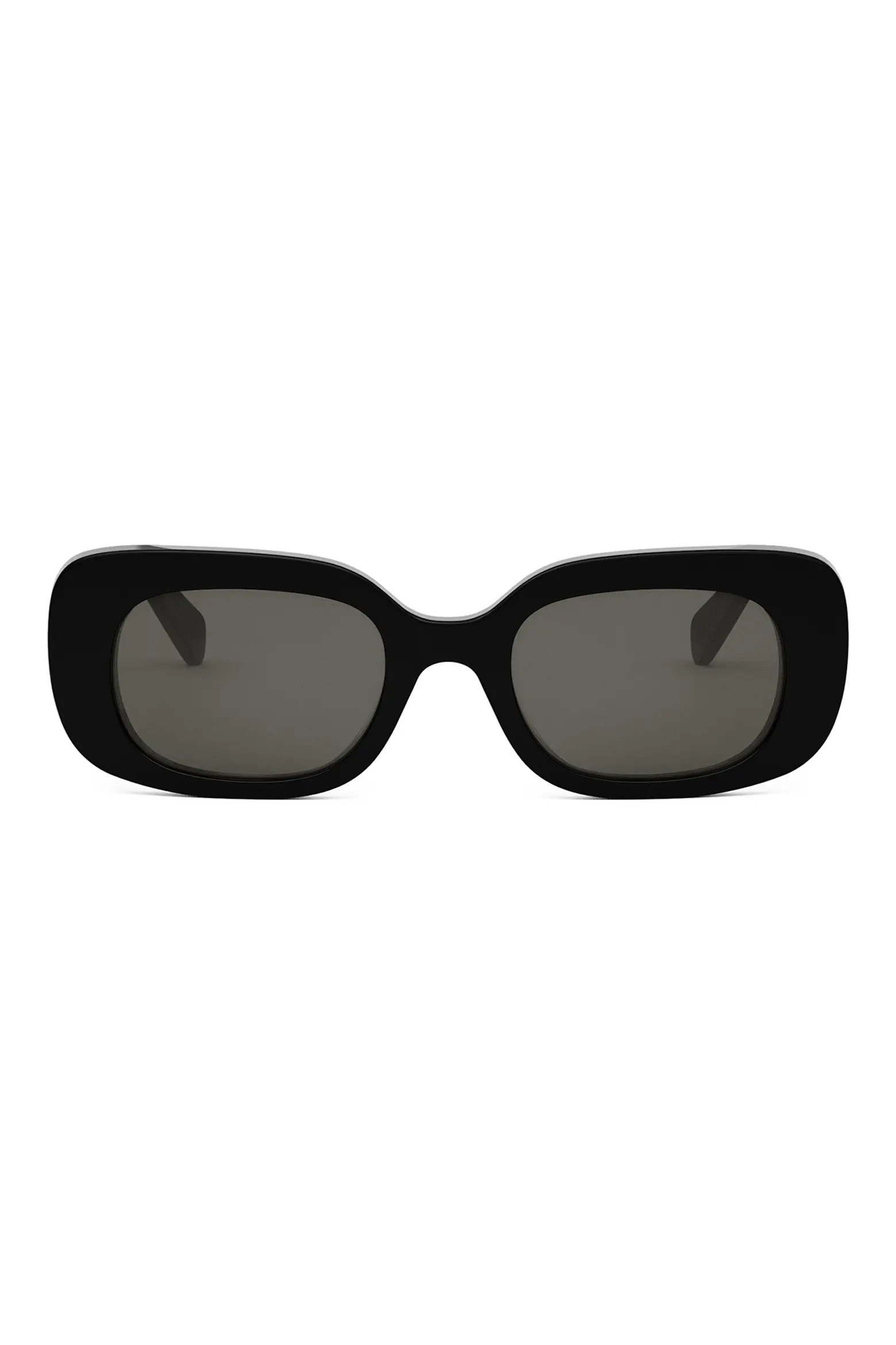 51mm Rectangular Sunglasses (Women) | Nordstrom | Nordstrom