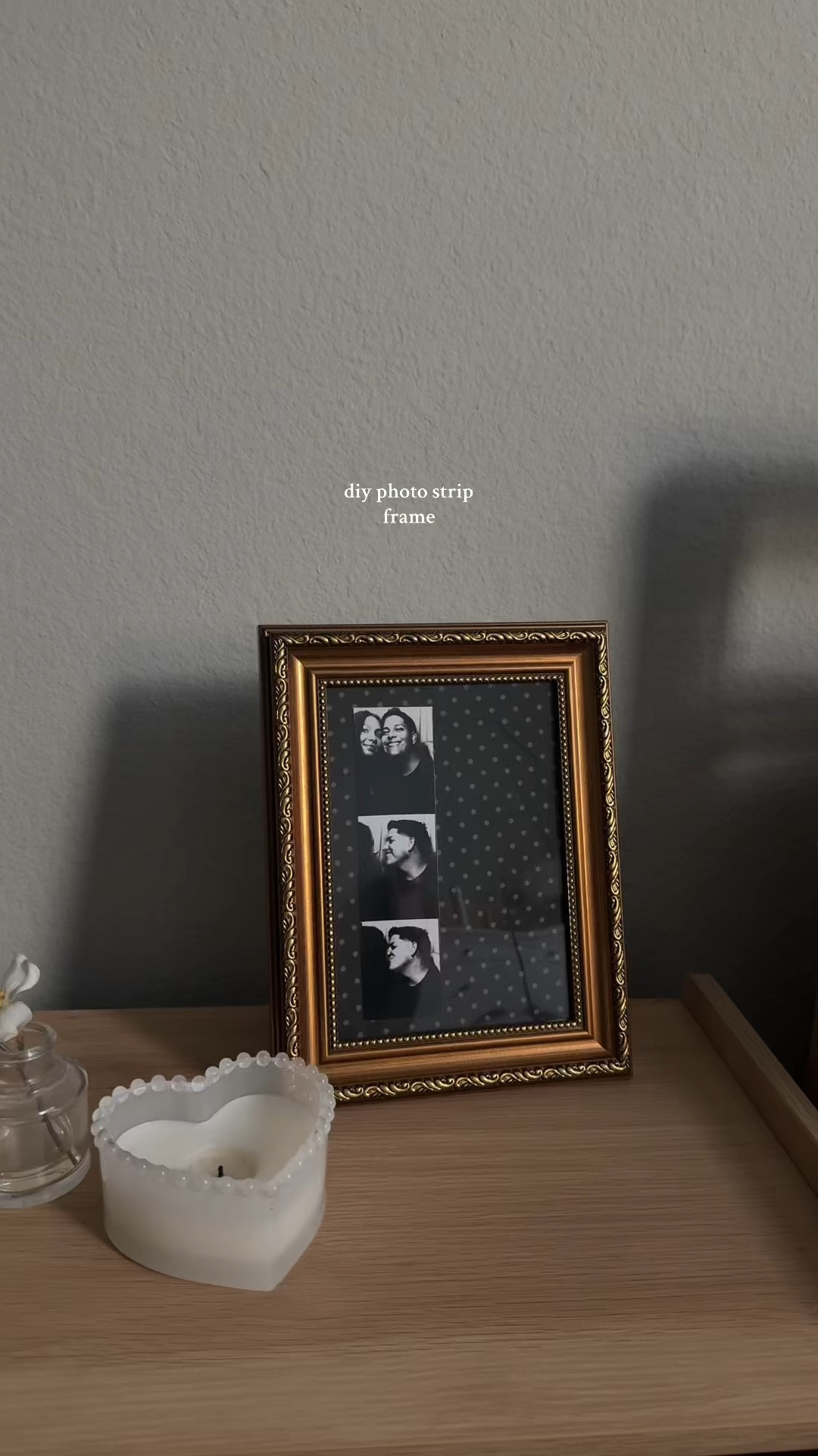 picture frame!

#LTKCyberWeek #LTKHome #LTKSaleAlert