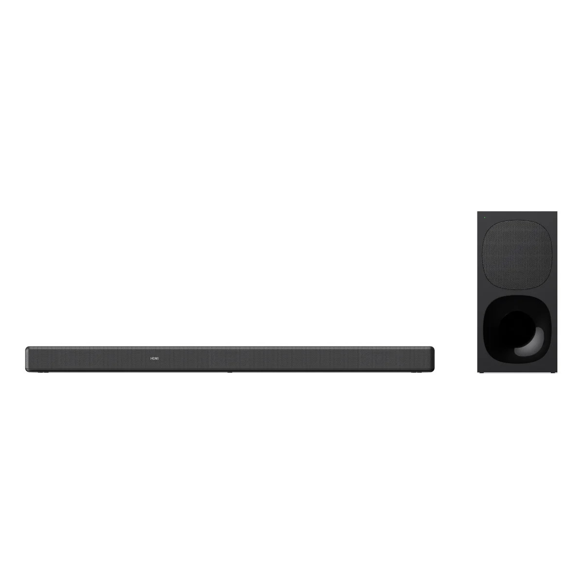 Sony HT-G700: 3.1CH Dolby Atmos/DTS:X Soundbar with Bluetooth Technology | Walmart (US)