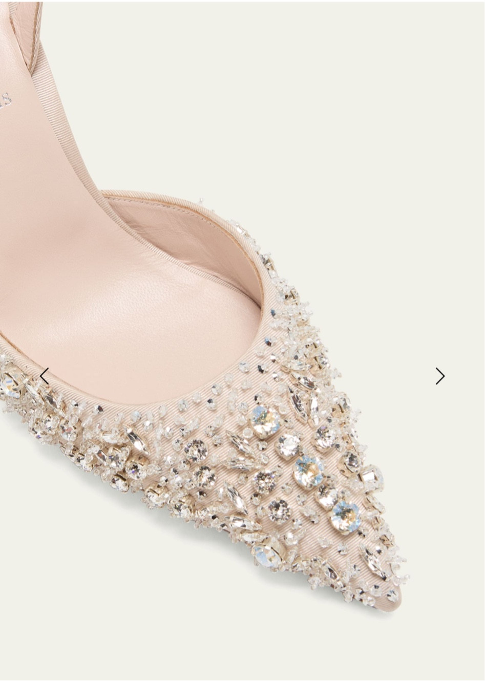 The sought after wedding shoe so beautiful. Any special occasion is OK for these beautiful designer pumps.

#LTKtravel #LTKparties #LTKwedding