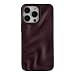 Caseative for iPhone 16 Pro Max Case, Wine Red | Amazon (US)