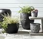 Pottery Barn | Pottery Barn (US)