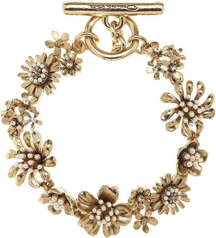 Oscar de la Renta | Amazon (US)