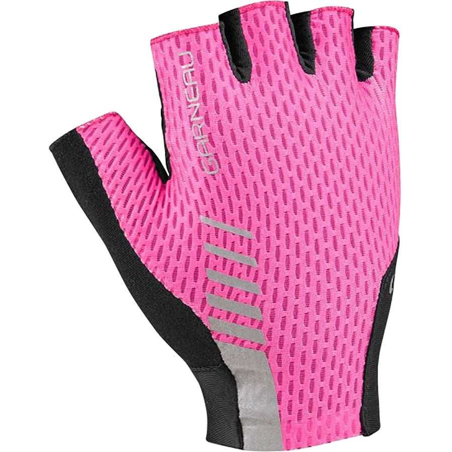 Mondo Gel Glove - Women's | Backcountry