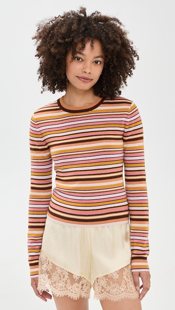 Reformation | Shopbop