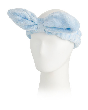Biodegradeable Headband | Easter Gifts | Marshalls | Marshalls