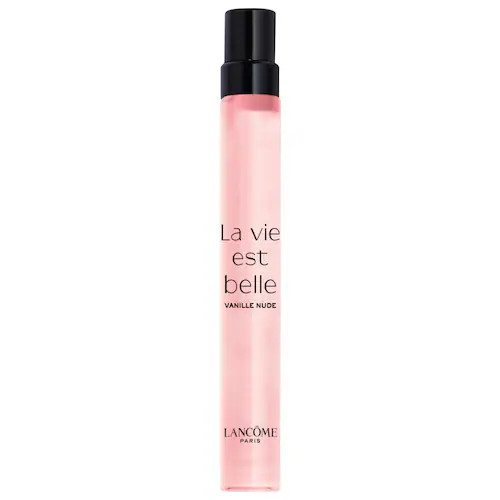 La Vie Est Belle Vanille Nude Eau de Parfum with Warm Vanilla & Musk | Sephora (US)
