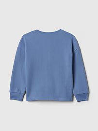 babyGap Henley Shirt | Gap (CA)