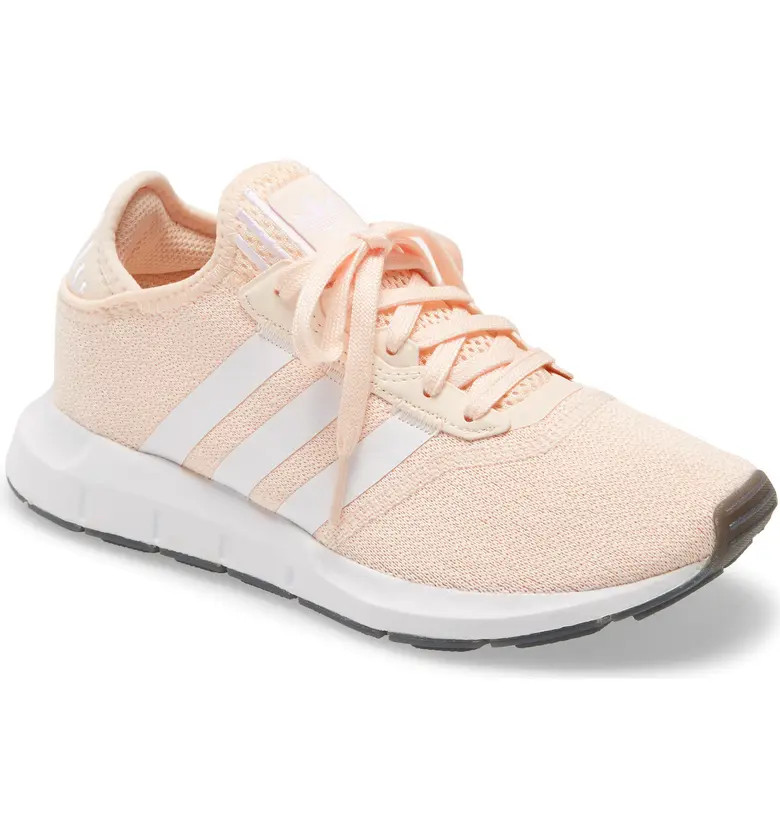adidas Swift Run X Sneaker | Nordstrom | Nordstrom