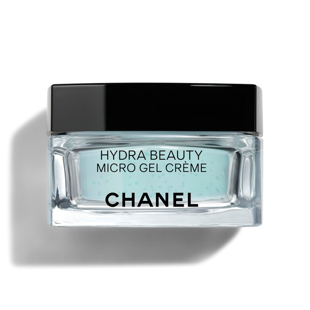 CHANEL Hydra Beauty Micro Gel Creme | Ulta