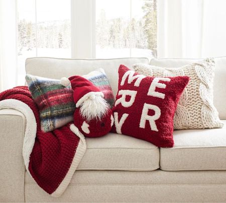 Holiday Home Decor Favorites

Holiday decor, colorful home decor, gift ideas, Gifts for her, Gifts for him, gifts under $50, gift guides, gift guide for the wine lover, holiday gifts, holiday gift guide, Christmas gift idea, Christmas gift guide, holiday gift 2022, gifts for her 2022, gifts for him 2022 

#LTKstyletip #LTKunder50 #LTKunder100 #christmas #christmasdecor #homedecor #christmashomefinds #merry #santa #holidaydecor #fall #pillow #potterybarn #holidayfavorites

#LTKGiftGuide #LTKHoliday #LTKstyletip #LTKunder100 #LTKSeasonal #LTKhome