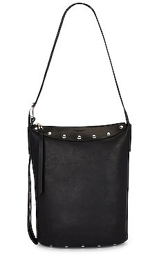 Belize Bucket Bag
                    
                    Rag & Bone | Revolve Clothing (Global)