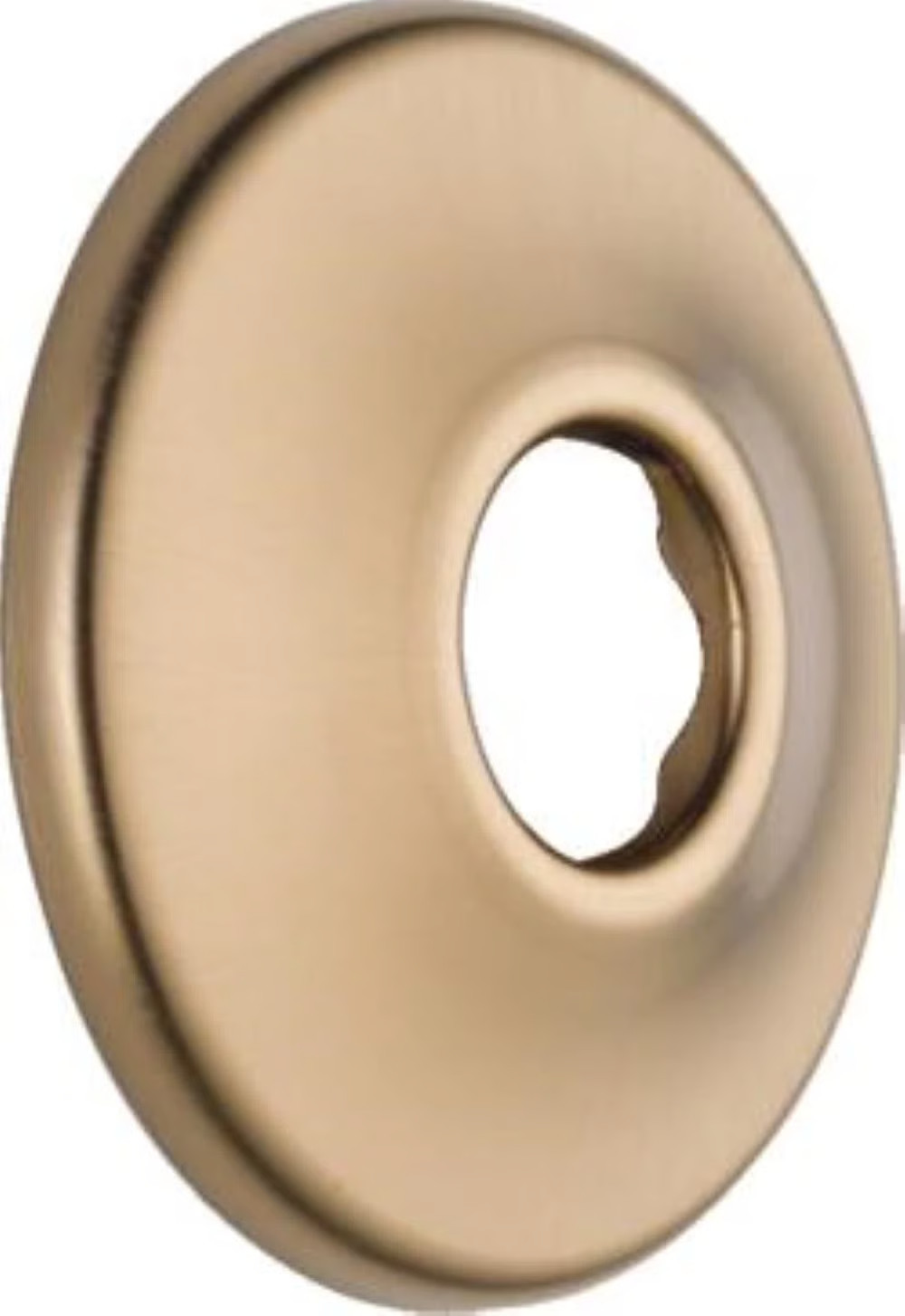 Shower Flange RP6025CZPR | Wayfair North America