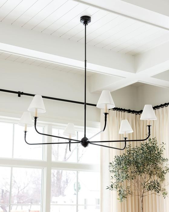Piaf Chandelier | McGee & Co.