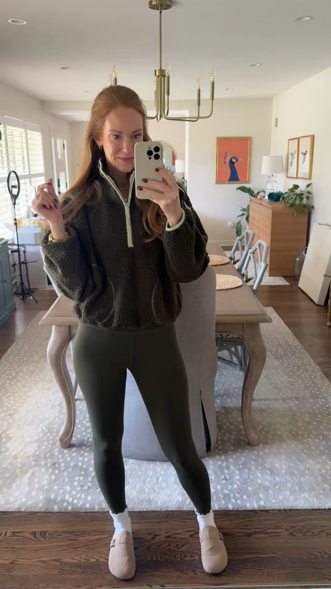 Grab this cozy outfit and so many more goodies at Old Navy while it’s 50% off! 

#LTKFindsUnder50 #LTKSaleAlert #LTKSeasonal