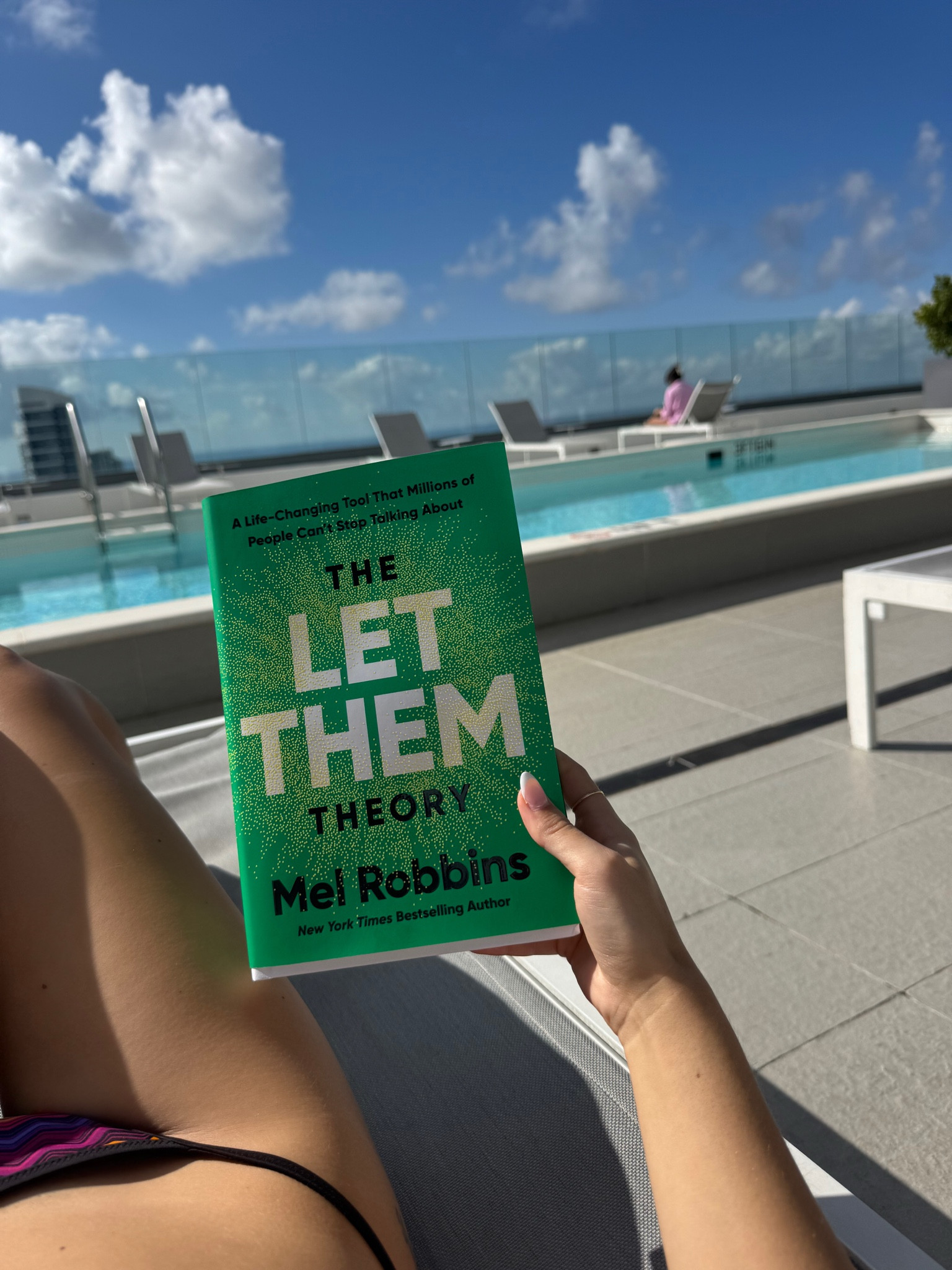the best book ever 