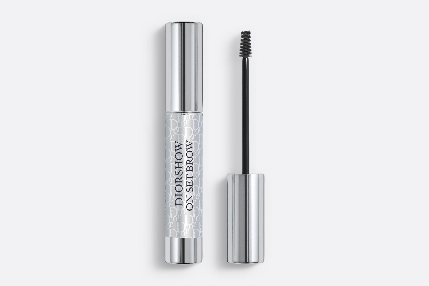 Diorshow On Set Brow | Dior Beauty (US)