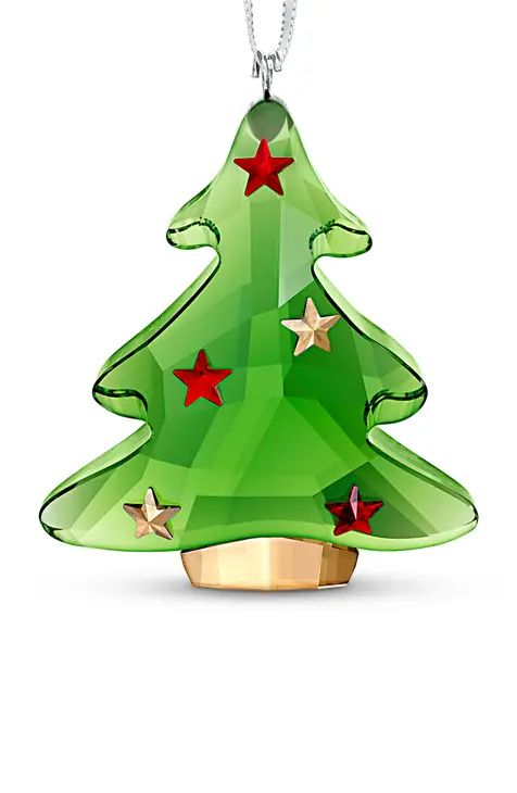 christmas tree | Nordstrom | Nordstrom