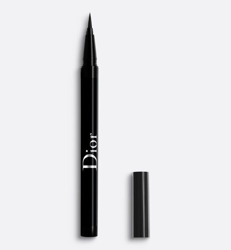 Diorshow On Stage Liner | Dior Beauty (US)