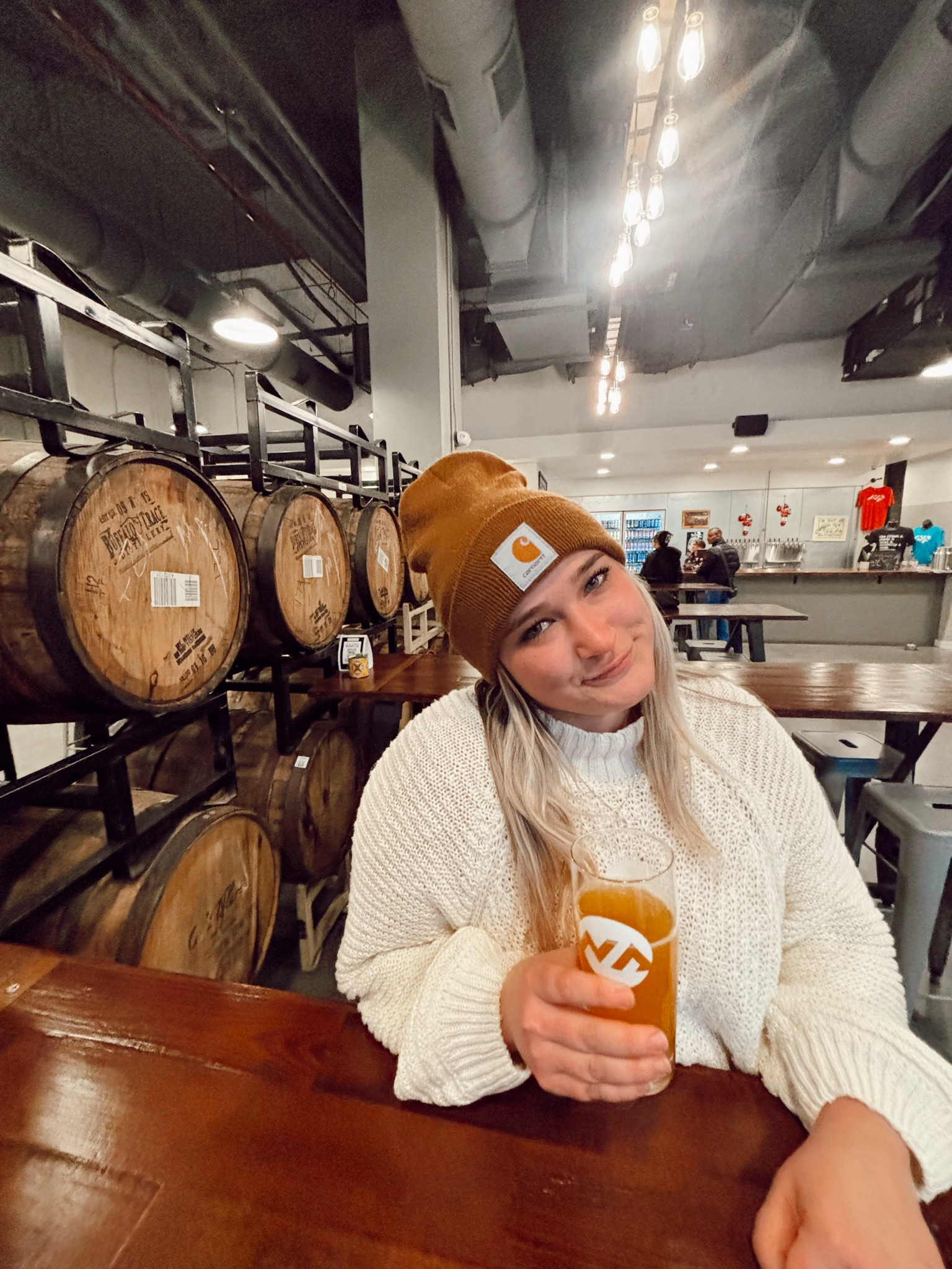 Winter fits 🤍🩵🤪

#LTKbeauty #LTKtravel #LTKstyletip